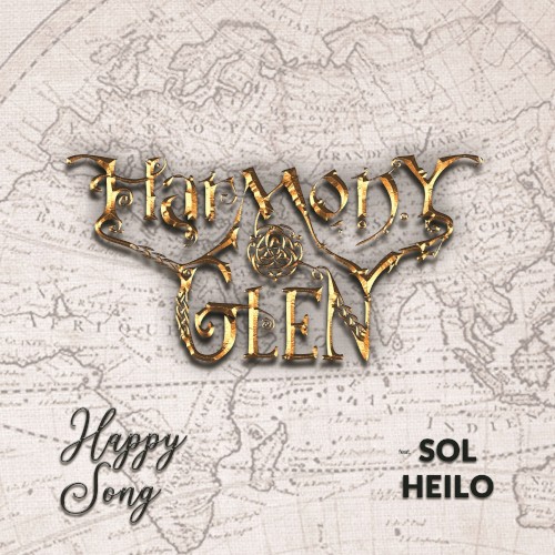 Happy Song