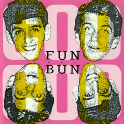 Fun Bun