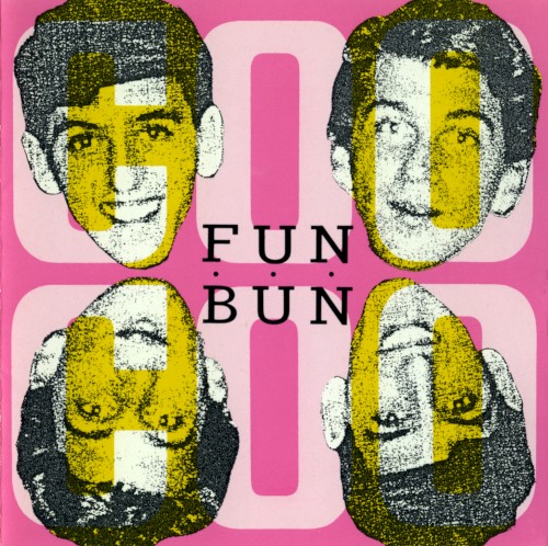 Fun Bun