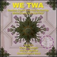 We Twa