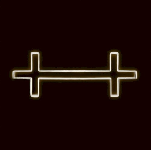Motorcycle Jesus OST
