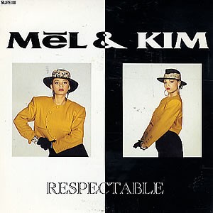 Respectable