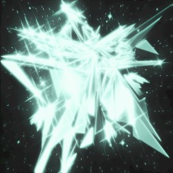 SPACE FUNK