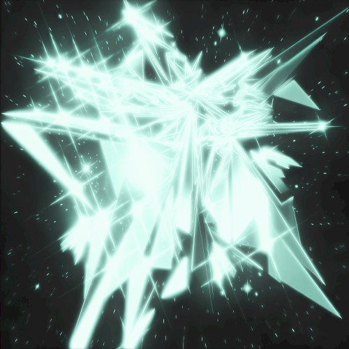 SPACE FUNK