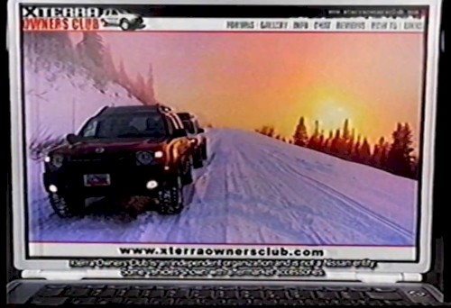 ownersclub.com