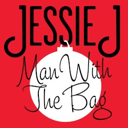 Man With The Bag