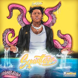 Squidtastic