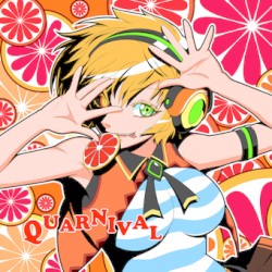 QUARNIVAL