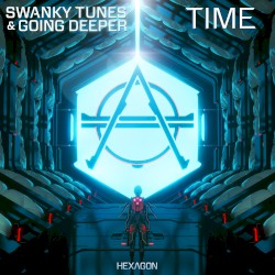 Time