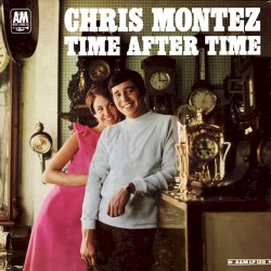 Time After Time