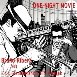 One Night Movie