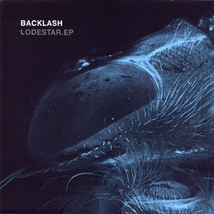Lodestar EP
