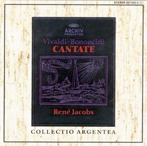 Cantate