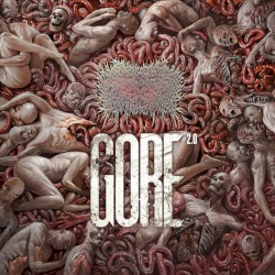 Gore 2.0