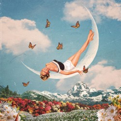 Daydreams