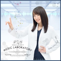 NANA MUSIC LABORATORY 2019 〜ナナラボ〜