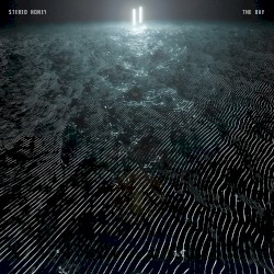 The Bay (Radio Edit)