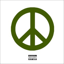 Green Pisse