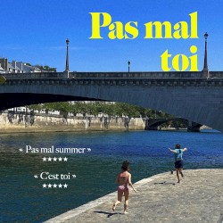 Pas mal toi