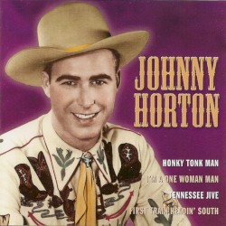 Famous Country Music Makers