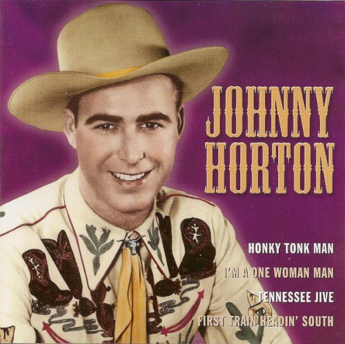 Famous Country Music Makers