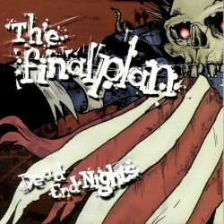 Dead End Nights