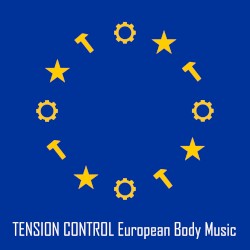 European Body Music