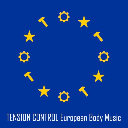 European Body Music