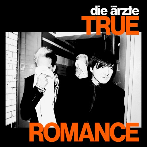 True Romance