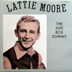 The Juke Box Johnny