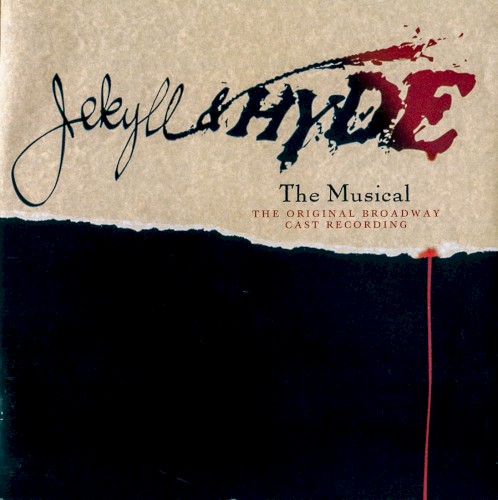 Jekyll & Hyde