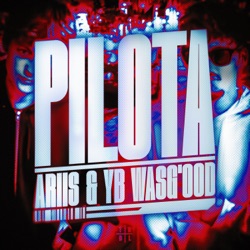 PILOTA