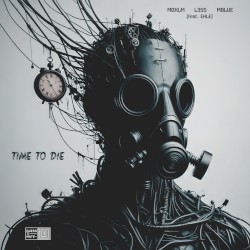 Time to Die