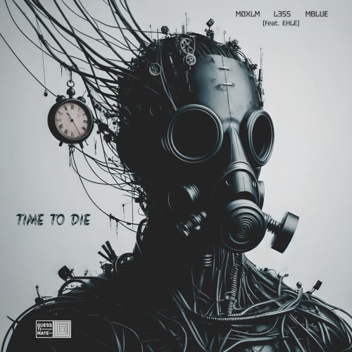 Time to Die