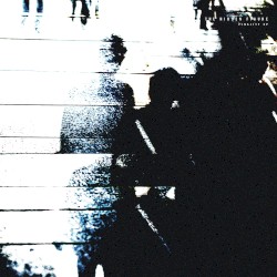 Finality EP