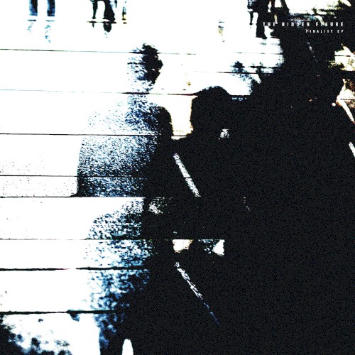 Finality EP