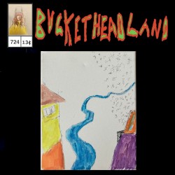 Live From The Stream That Passes Through The Valley Of The Symbol Generator