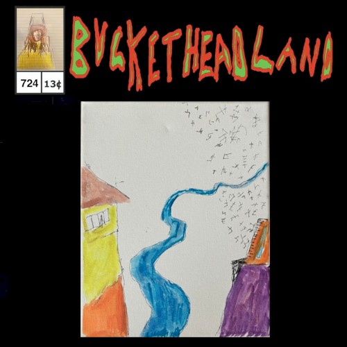 Live From The Stream That Passes Through The Valley Of The Symbol Generator