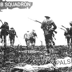 Pals