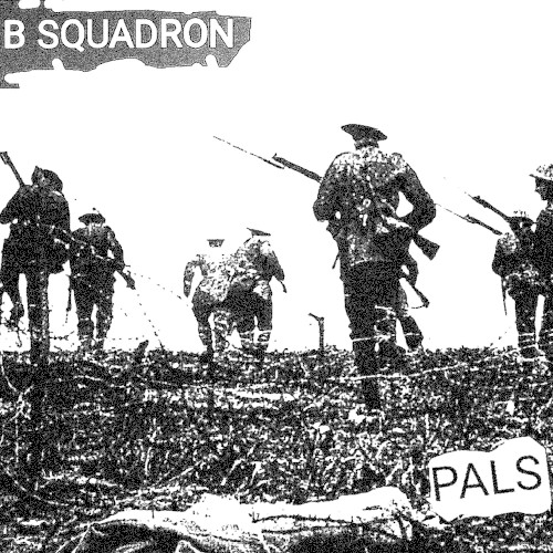 Pals