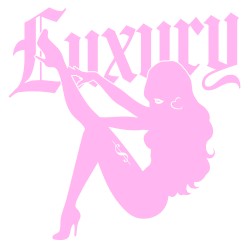 Luxury