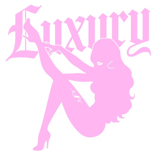 Luxury