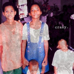 Crazy