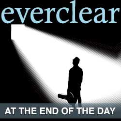 At the End of the Day (radio mix)