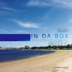 IN DA BOX