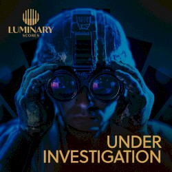 Under Investigation