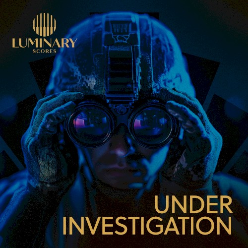 Under Investigation