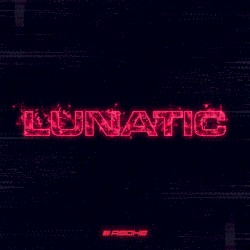 Lunatic
