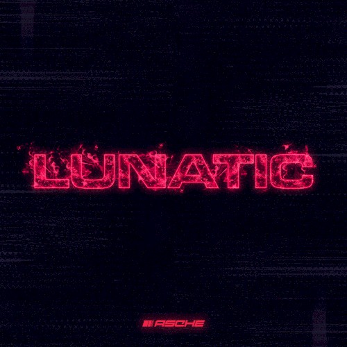 Lunatic