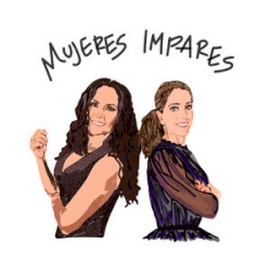 Mentes Impares